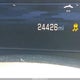 1GNERGKSXRJ194019 2024 Chevrolet Traverse Fwd Lt auction photo thumbnail 15