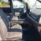 1GNERGKSXRJ194019 2024 Chevrolet Traverse Fwd Lt auction photo thumbnail 5