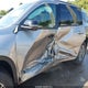 1GNERGKSXRJ194019 2024 Chevrolet Traverse Fwd Lt auction photo thumbnail 6