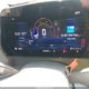 1GNERGKSXRJ194019 2024 Chevrolet Traverse Fwd Lt auction photo thumbnail 7