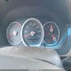 5FNYF18578B051676 2008 Honda Pilot Ex-L auction photo thumbnail 7