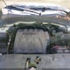 5FNYF18578B051676 2008 Honda Pilot Ex-L auction photo thumbnail 10