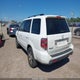 5FNYF18578B051676 2008 Honda Pilot Ex-L auction photo thumbnail 3