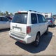 5FNYF18578B051676 2008 Honda Pilot Ex-L auction photo thumbnail 4