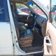 5FNYF18578B051676 2008 Honda Pilot Ex-L auction photo thumbnail 5
