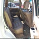 5FNYF18578B051676 2008 Honda Pilot Ex-L auction photo thumbnail 8