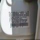 5FNYF18578B051676 2008 Honda Pilot Ex-L auction photo thumbnail 9