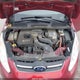 1FADP5BU7DL522130 2013 Ford C-Max Hybrid Sel auction photo thumbnail 10