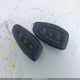 1FADP5BU7DL522130 2013 Ford C-Max Hybrid Sel auction photo thumbnail 11