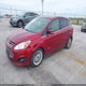 1FADP5BU7DL522130 2013 Ford C-Max Hybrid Sel auction photo thumbnail 2