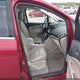 1FADP5BU7DL522130 2013 Ford C-Max Hybrid Sel auction photo thumbnail 5
