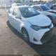 5YFBURHE2HP727742 2017 Toyota Corolla L auction photo thumbnail 1