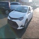 5YFBURHE2HP727742 2017 Toyota Corolla L auction photo thumbnail 2