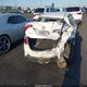 5YFBURHE2HP727742 2017 Toyota Corolla L auction photo thumbnail 6