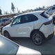 WP1AA2AY1LDA00151 2020 Porsche Cayenne auction photo thumbnail 14