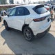WP1AA2AY1LDA00151 2020 Porsche Cayenne auction photo thumbnail 3