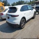 WP1AA2AY1LDA00151 2020 Porsche Cayenne auction photo thumbnail 4