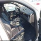 WP1AA2AY1LDA00151 2020 Porsche Cayenne auction photo thumbnail 5