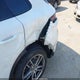 WP1AA2AY1LDA00151 2020 Porsche Cayenne auction photo thumbnail 6