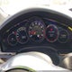 WP1AA2AY1LDA00151 2020 Porsche Cayenne auction photo thumbnail 7