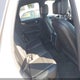 WP1AA2AY1LDA00151 2020 Porsche Cayenne auction photo thumbnail 8
