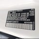 WP1AA2AY1LDA00151 2020 Porsche Cayenne auction photo thumbnail 9