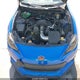 JF1ZCAC18D2600791 2013 Subaru Brz Limited auction photo thumbnail 10