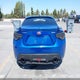 JF1ZCAC18D2600791 2013 Subaru Brz Limited auction photo thumbnail 16