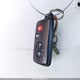 JF1ZCAC18D2600791 2013 Subaru Brz Limited auction photo thumbnail 11