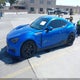 JF1ZCAC18D2600791 2013 Subaru Brz Limited auction photo thumbnail 2