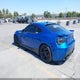 JF1ZCAC18D2600791 2013 Subaru Brz Limited auction photo thumbnail 3