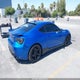 JF1ZCAC18D2600791 2013 Subaru Brz Limited auction photo thumbnail 4