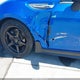 JF1ZCAC18D2600791 2013 Subaru Brz Limited auction photo thumbnail 6