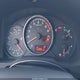 JF1ZCAC18D2600791 2013 Subaru Brz Limited auction photo thumbnail 7