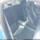 JF1ZCAC18D2600791 2013 Subaru Brz Limited auction photo thumbnail 8