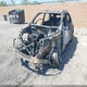 4JGFB4KE6LA049721 2020 Mercedes-Benz Gle 350 4Matic auction photo thumbnail 2