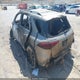 4JGFB4KE6LA049721 2020 Mercedes-Benz Gle 350 4Matic auction photo thumbnail 3