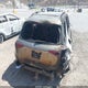 4JGFB4KE6LA049721 2020 Mercedes-Benz Gle 350 4Matic auction photo thumbnail 4
