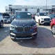 5UXTY3C02M9F59197 2021 BMW X3 Sdrive30I auction photo thumbnail 13