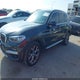 5UXTY3C02M9F59197 2021 BMW X3 Sdrive30I auction photo thumbnail 15