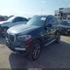 5UXTY3C02M9F59197 2021 BMW X3 Sdrive30I auction photo thumbnail 2