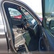 5UXTY3C02M9F59197 2021 BMW X3 Sdrive30I auction photo thumbnail 5