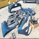 1V2CR2CA9MC586820 2021 Volkswagen Atlas 3.6L V6 Sel R-Line auction photo thumbnail 12