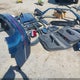 1V2CR2CA9MC586820 2021 Volkswagen Atlas 3.6L V6 Sel R-Line auction photo thumbnail 18