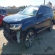 1V2CR2CA9MC586820 2021 Volkswagen Atlas 3.6L V6 Sel R-Line auction photo thumbnail 2