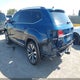 1V2CR2CA9MC586820 2021 Volkswagen Atlas 3.6L V6 Sel R-Line auction photo thumbnail 3