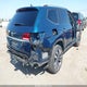 1V2CR2CA9MC586820 2021 Volkswagen Atlas 3.6L V6 Sel R-Line auction photo thumbnail 4