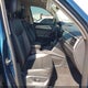 1V2CR2CA9MC586820 2021 Volkswagen Atlas 3.6L V6 Sel R-Line auction photo thumbnail 5