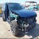 1V2CR2CA9MC586820 2021 Volkswagen Atlas 3.6L V6 Sel R-Line auction photo thumbnail 6
