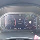 1V2CR2CA9MC586820 2021 Volkswagen Atlas 3.6L V6 Sel R-Line auction photo thumbnail 7